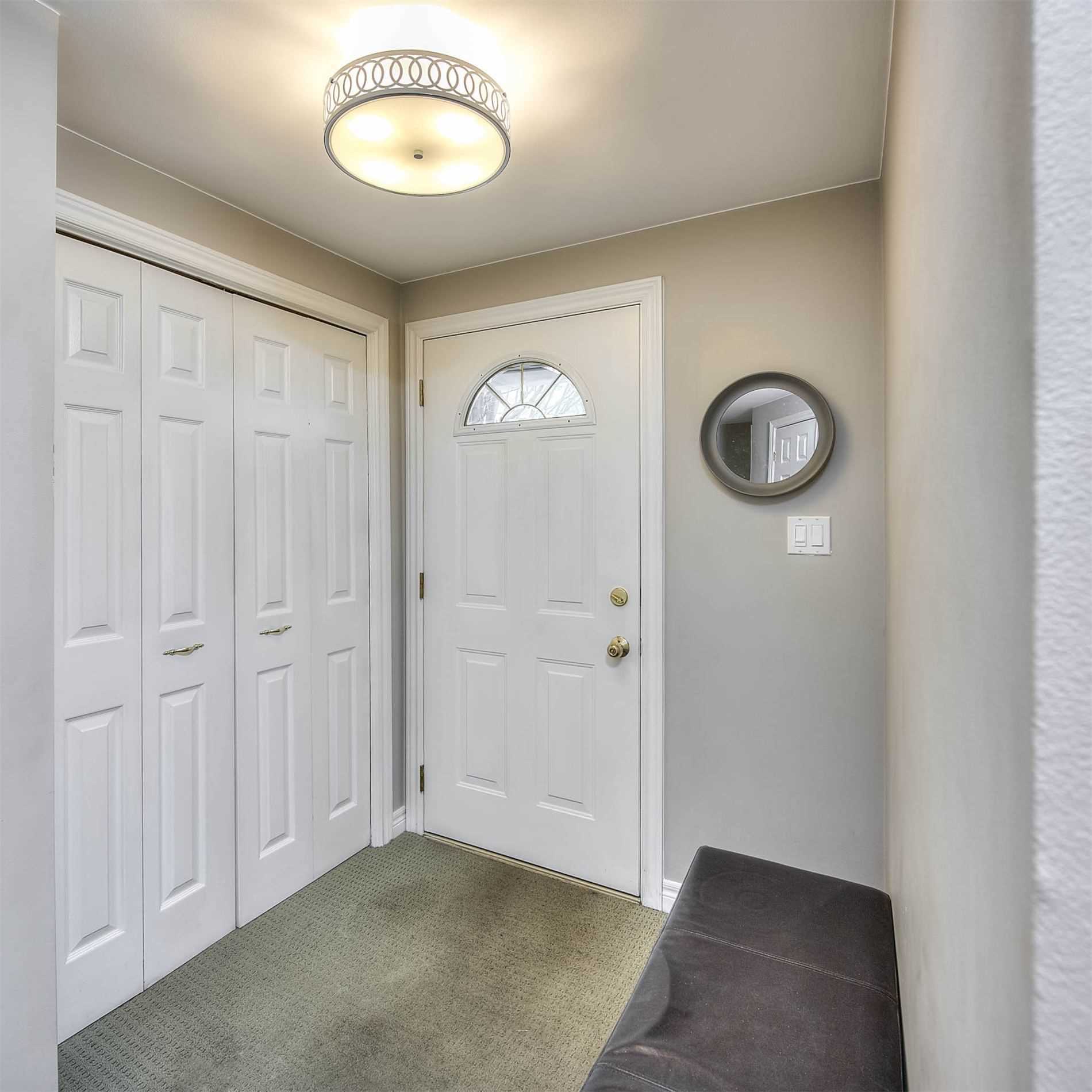 22 Blackhorne Crescent