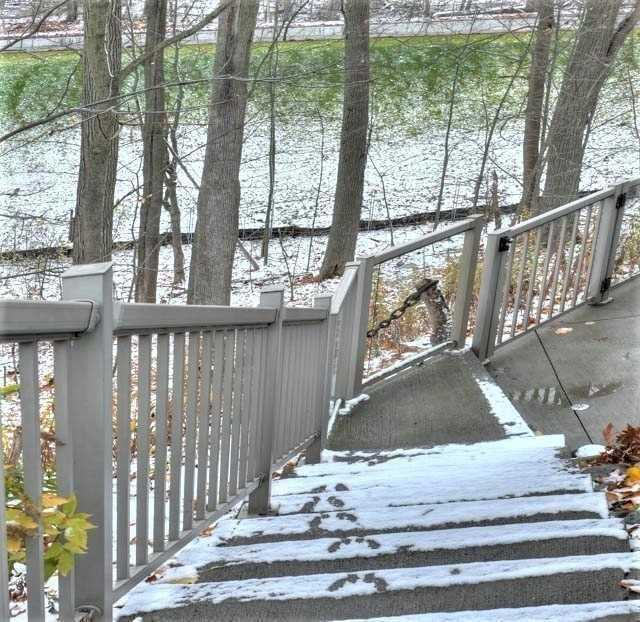 Listing X5918293 - Large Photo # 34