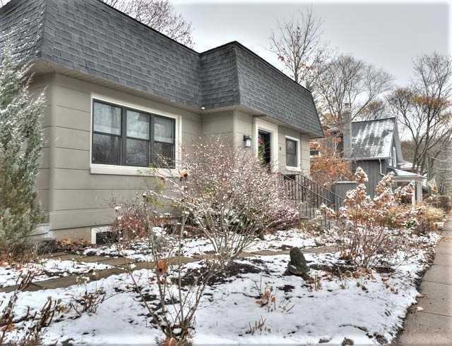 Listing X5918293 - Large Photo # 3