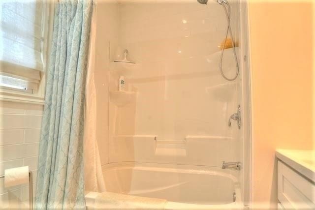 Listing X5918293 - Large Photo # 18