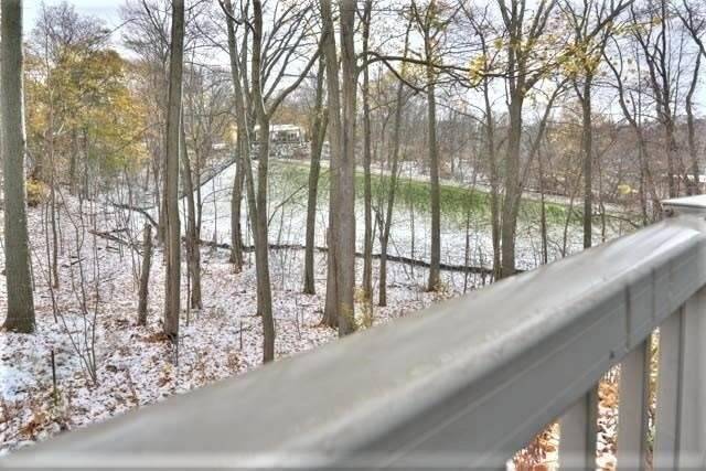Listing X5918293 - Large Photo # 36