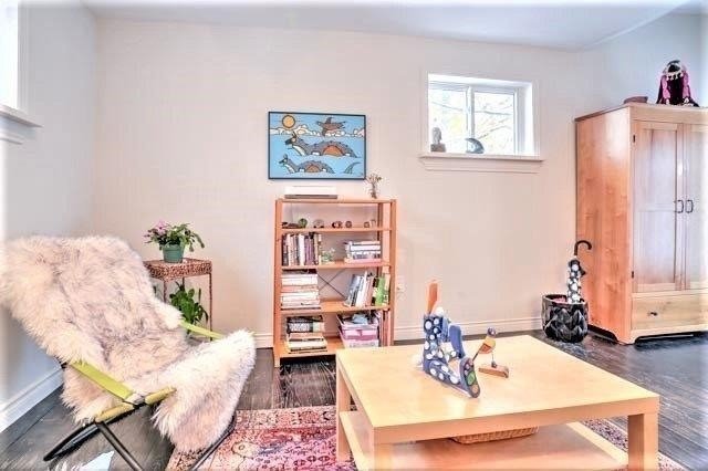 Listing X5918293 - Large Photo # 21