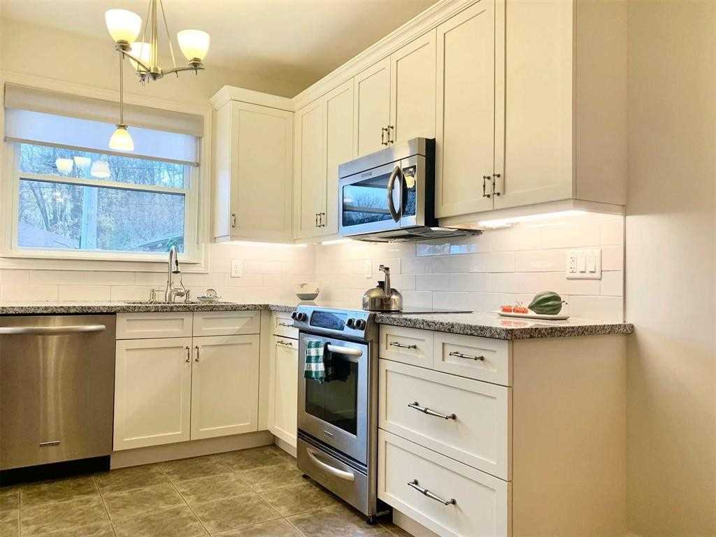 Listing X5918293 - Large Photo # 12