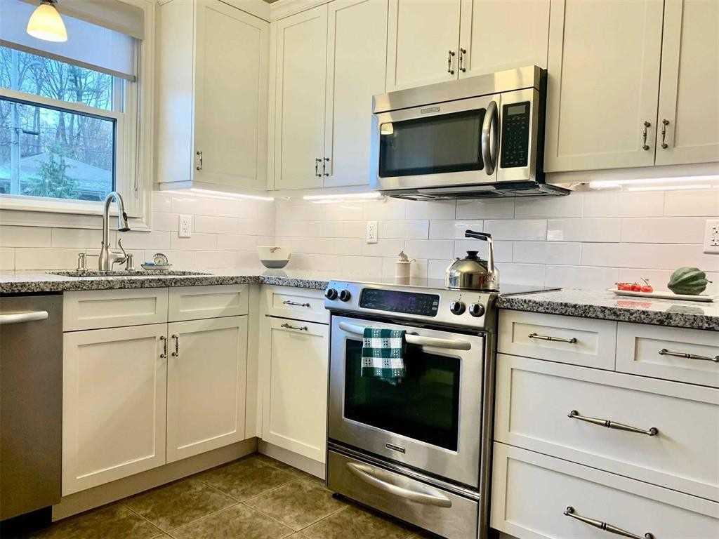 Listing X5918293 - Large Photo # 13