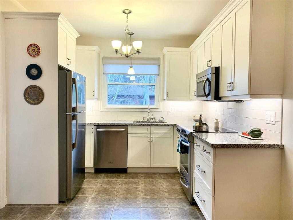 Listing X5918293 - Large Photo # 14