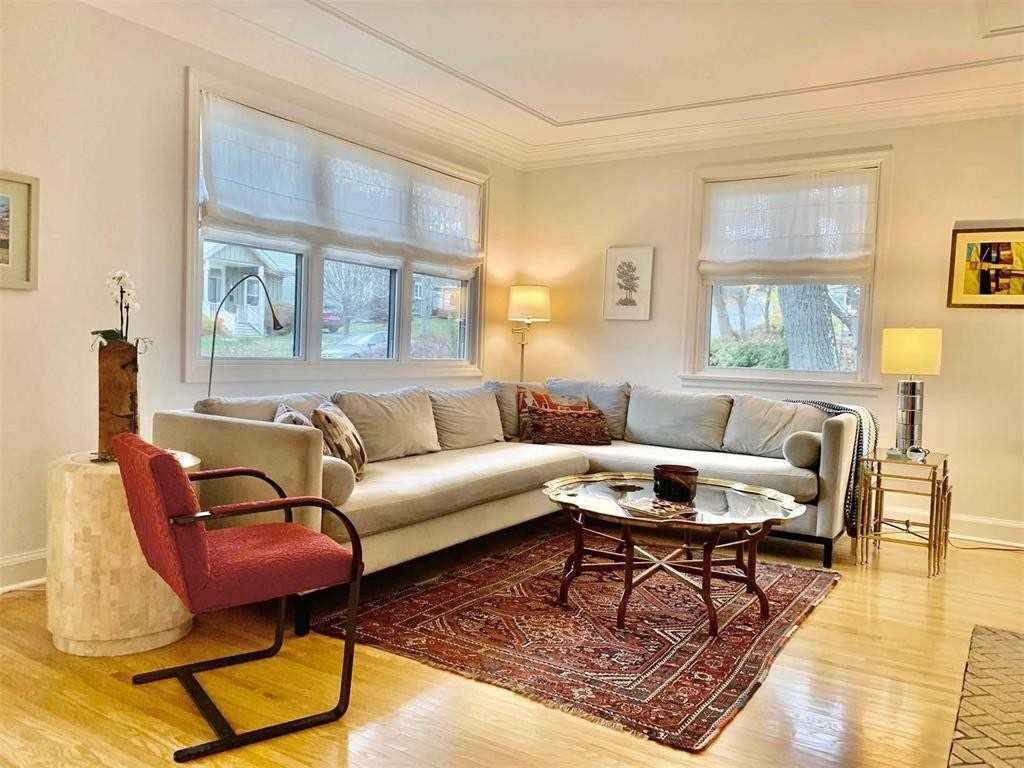 Listing X5918293 - Large Photo # 5