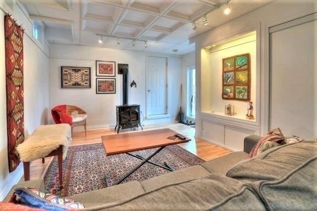 Listing X5918293 - Large Photo # 28