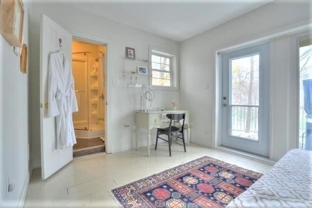 Listing X5918293 - Large Photo # 24