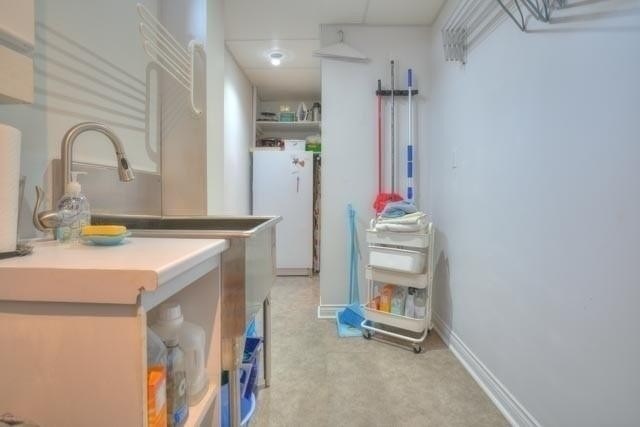 Listing X5918293 - Large Photo # 33