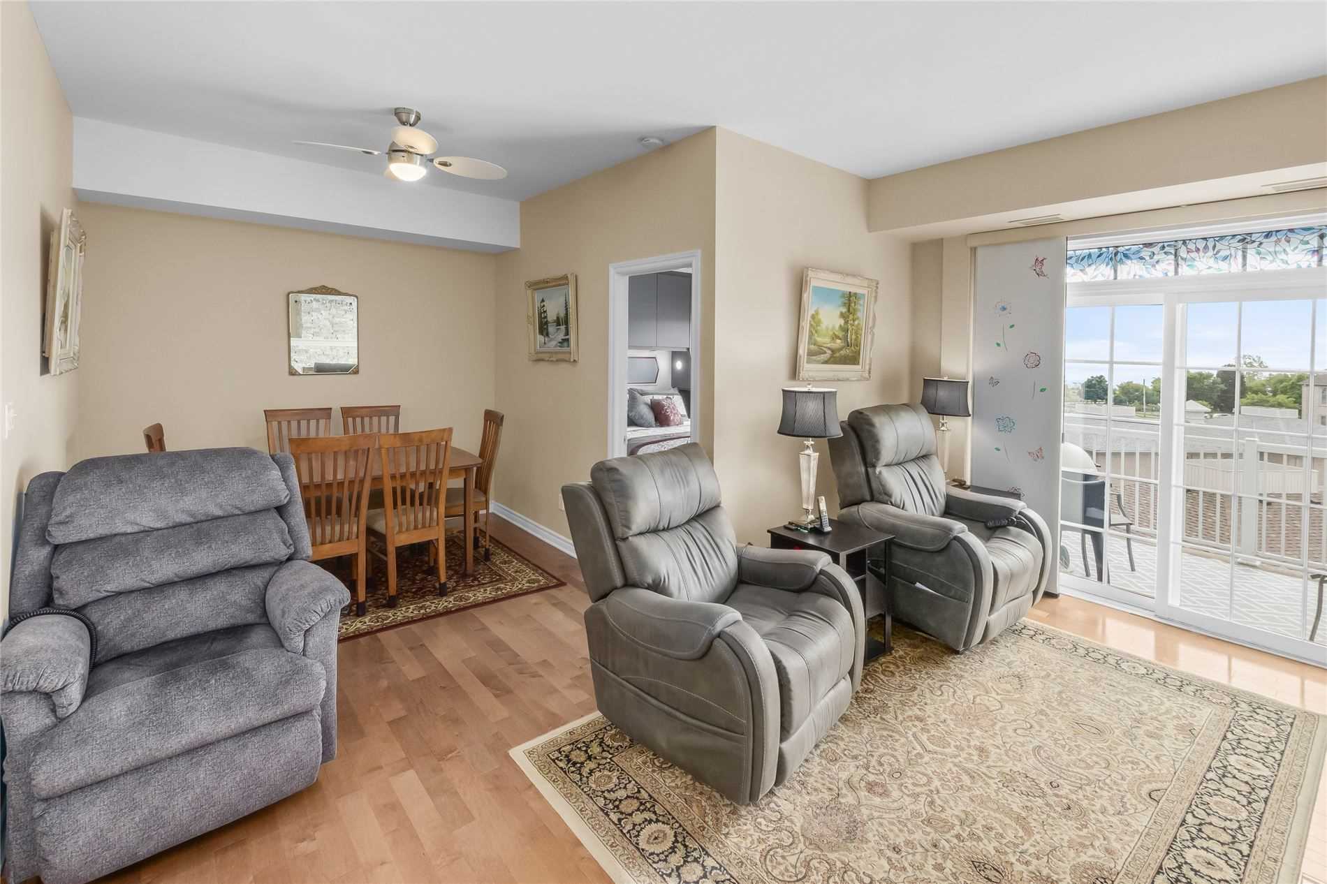 Listing X5918365 - Large Photo # 25