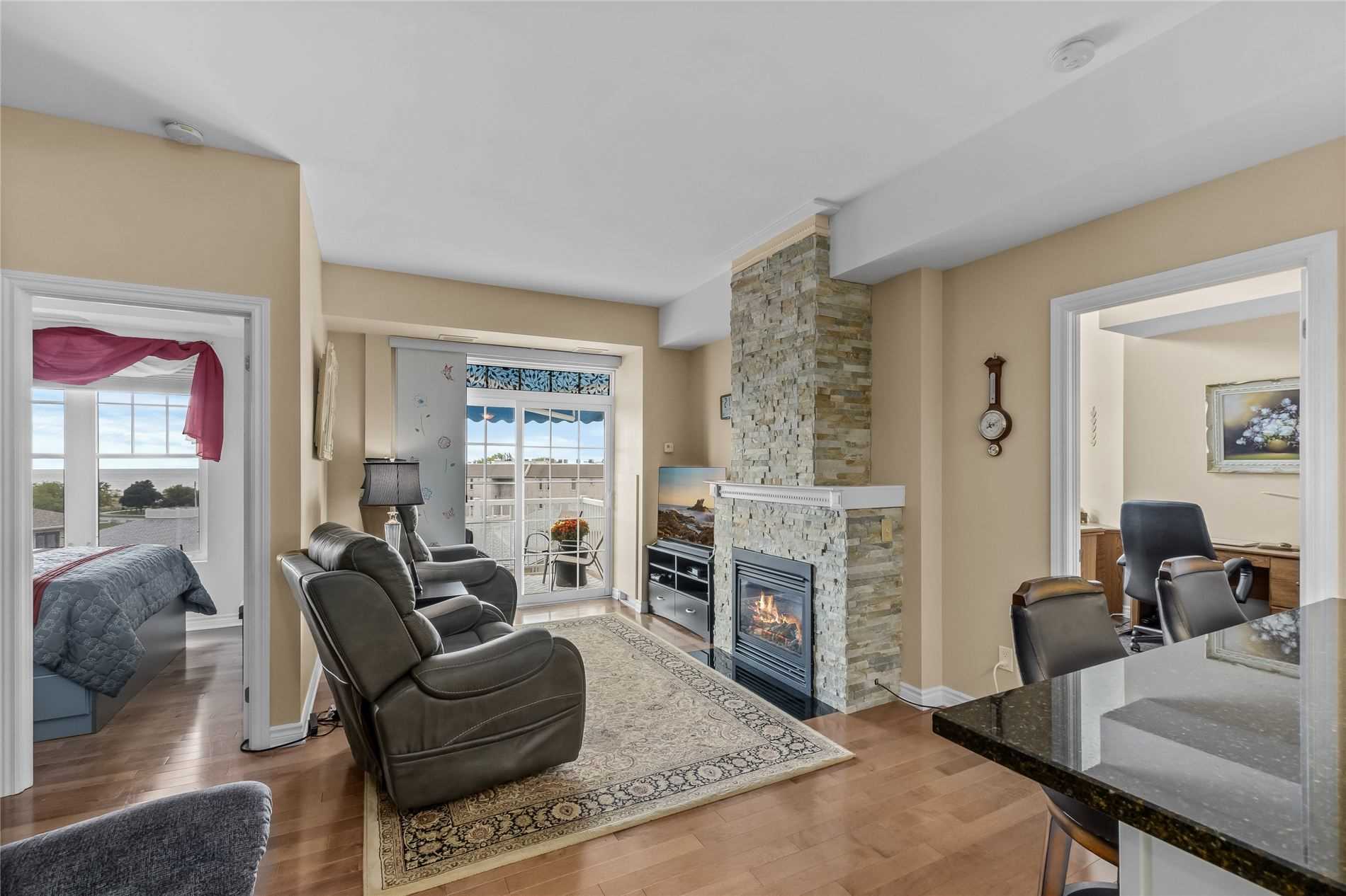 Listing X5918365 - Large Photo # 17