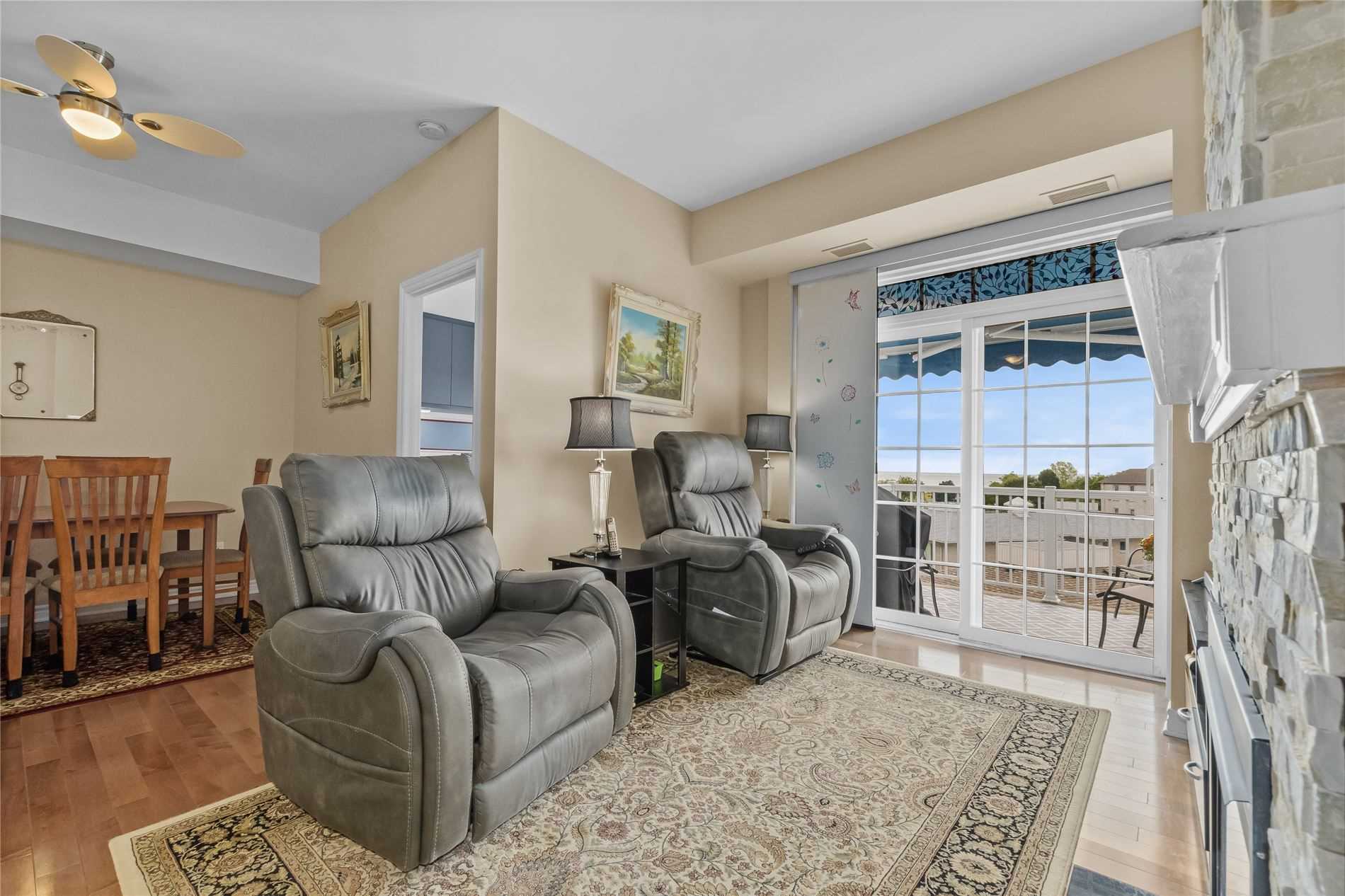 Listing X5918365 - Large Photo # 18