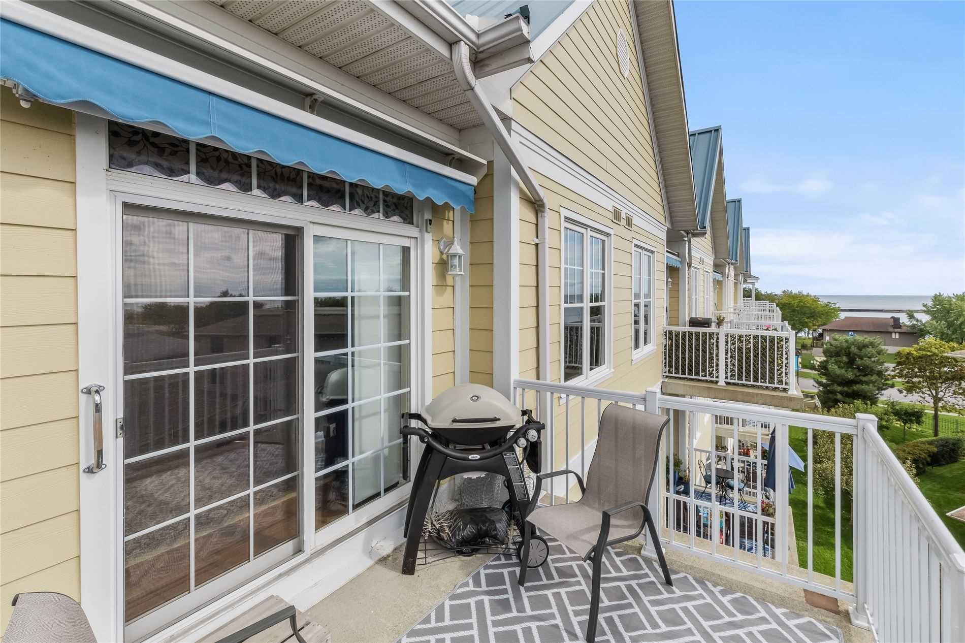 Listing X5918365 - Large Photo # 24
