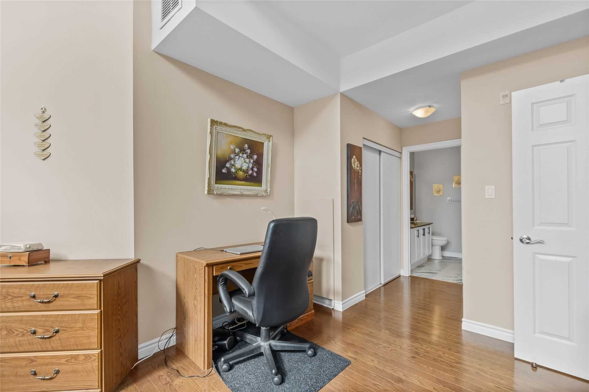 Listing X5918365 - Large Photo # 31