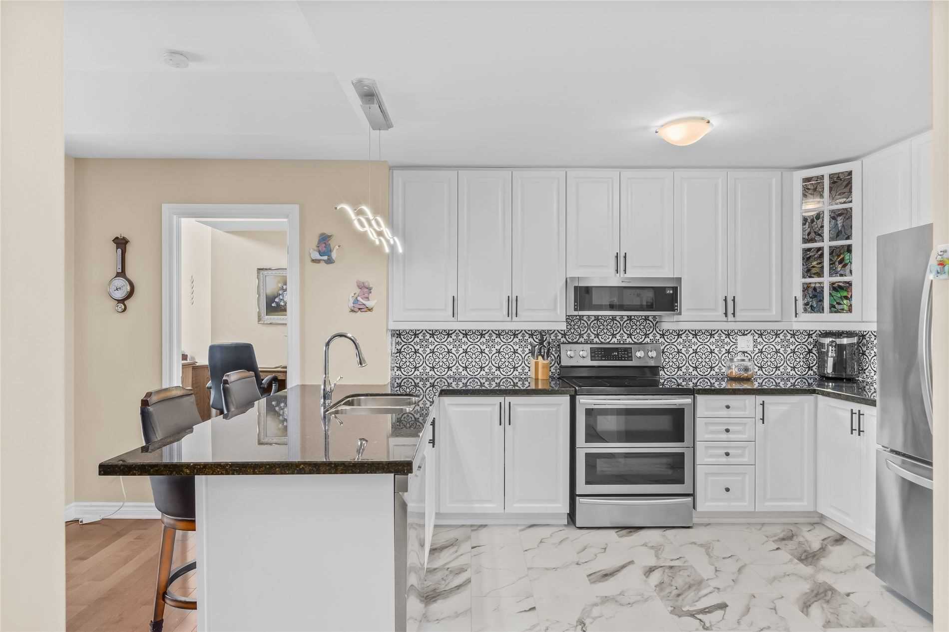 Listing X5918365 - Large Photo # 13