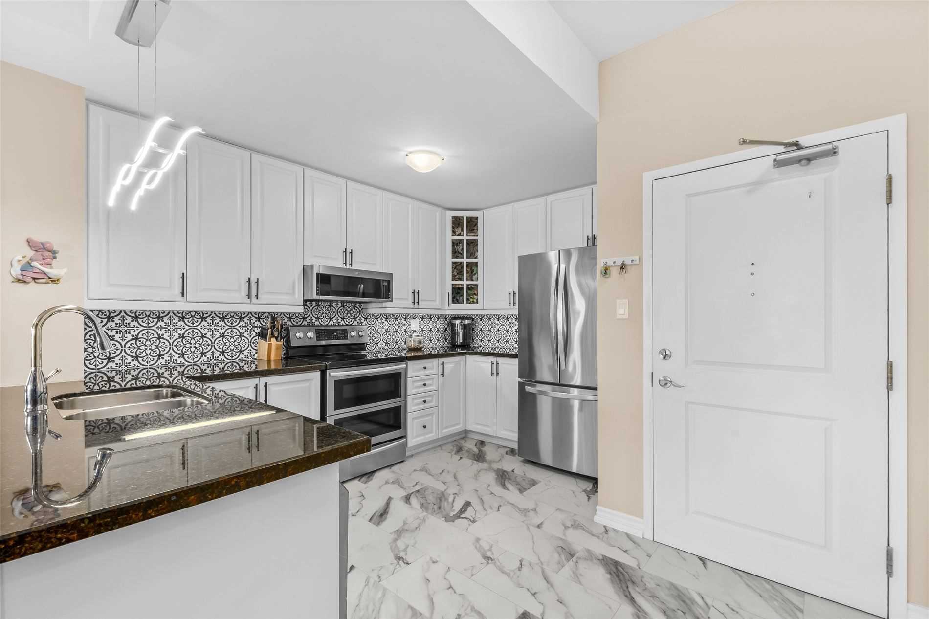 Listing X5918365 - Large Photo # 12