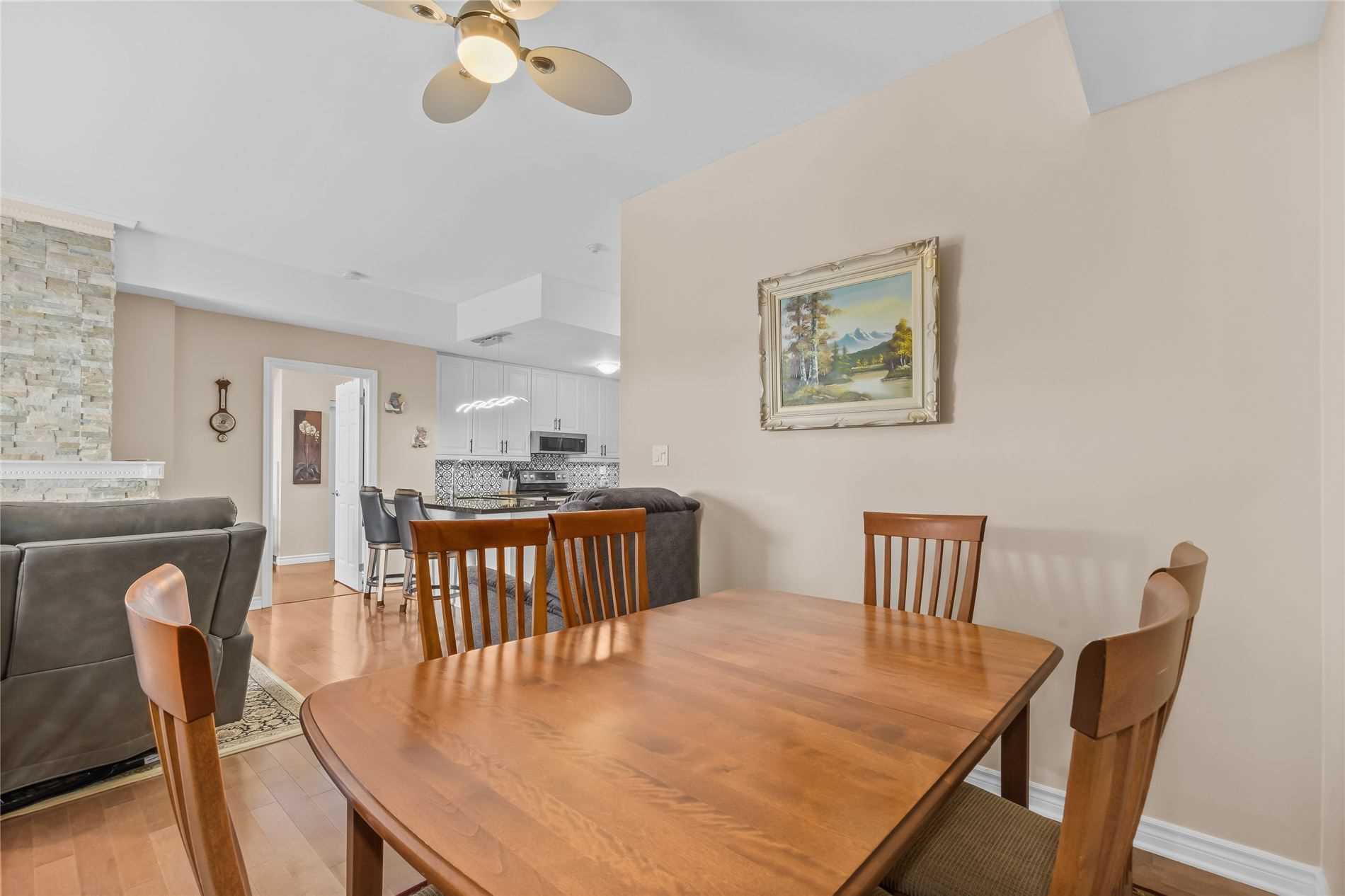 Listing X5918365 - Large Photo # 27