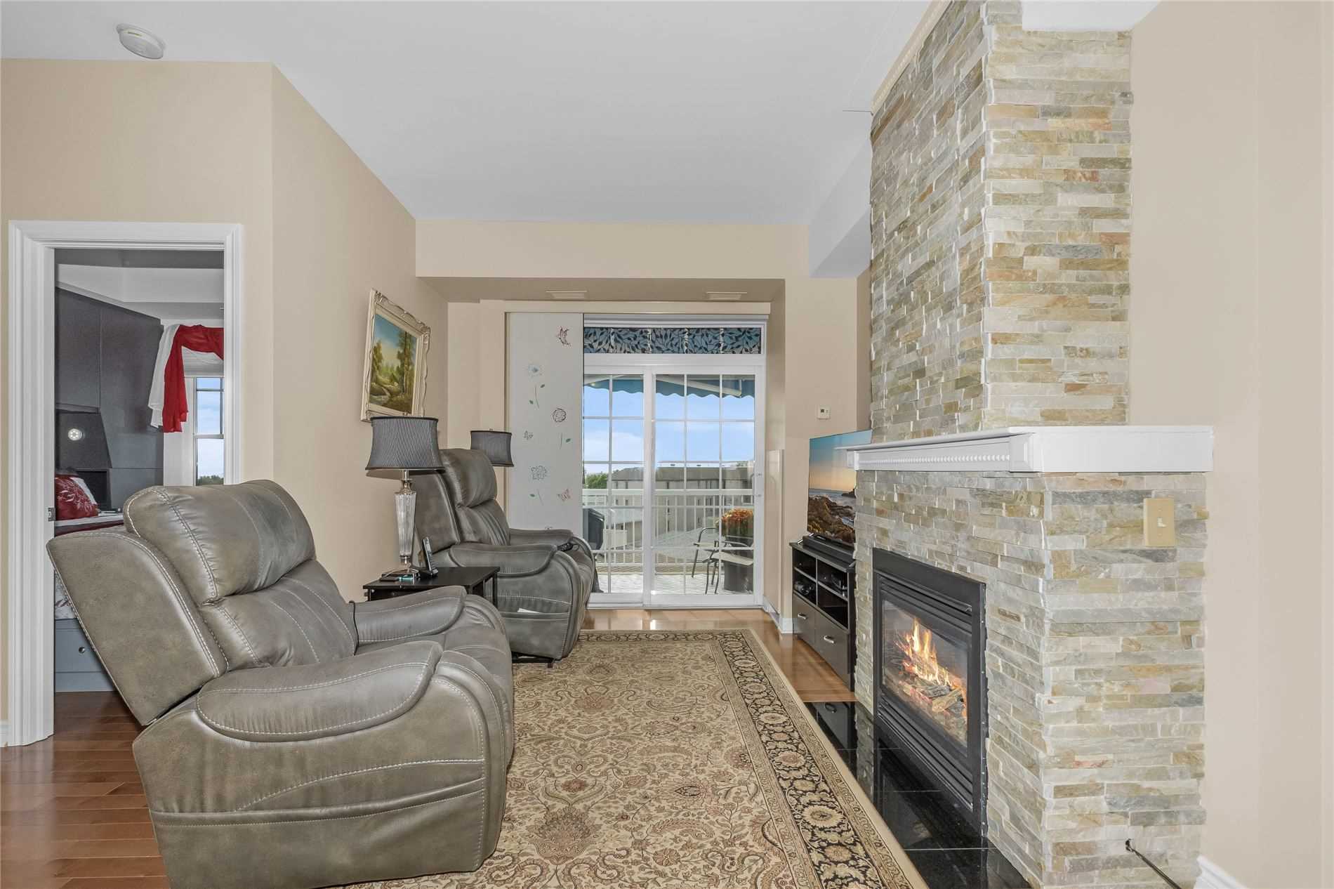 Listing X5918365 - Large Photo # 20