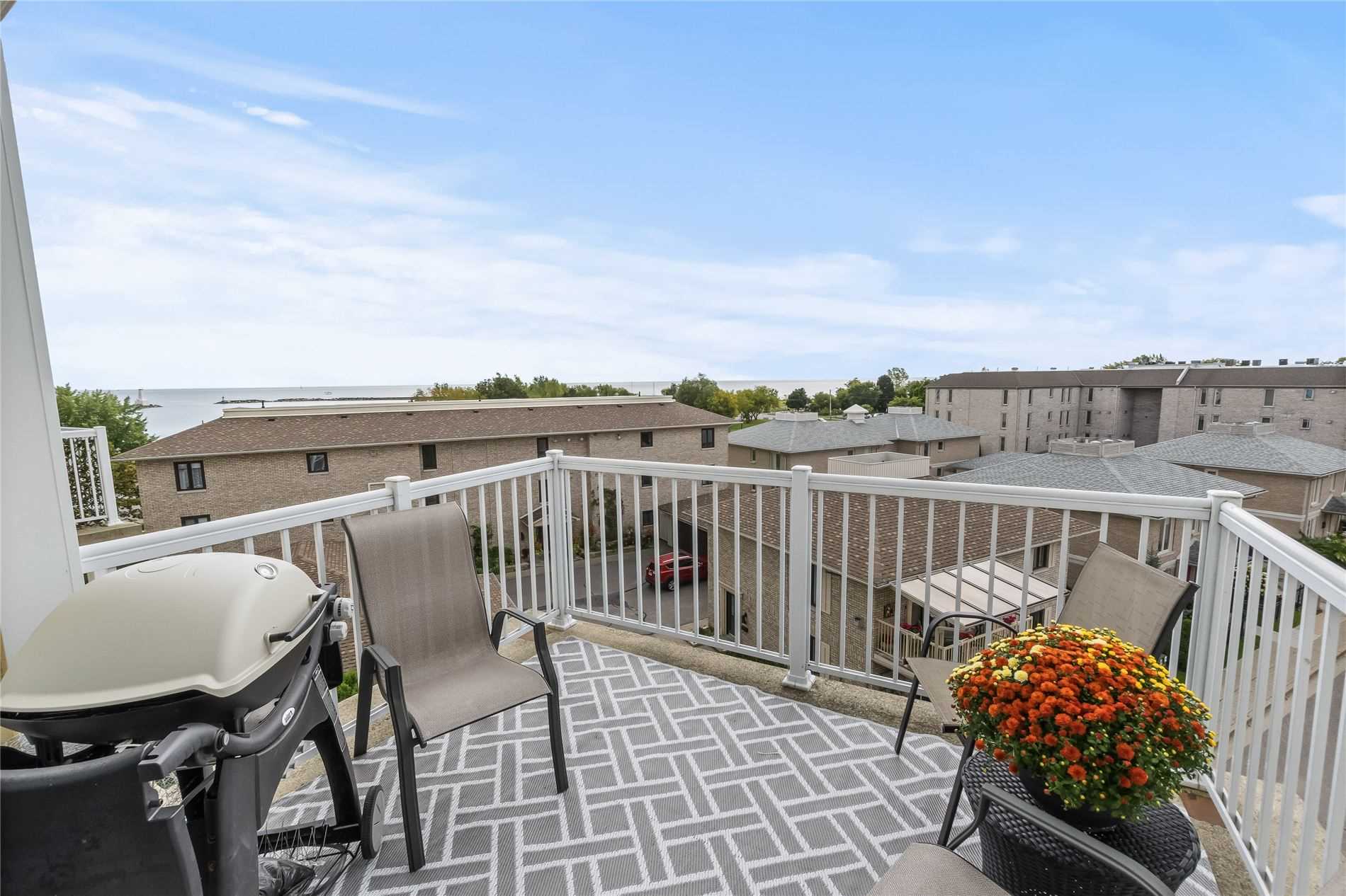 Listing X5918365 - Large Photo # 22