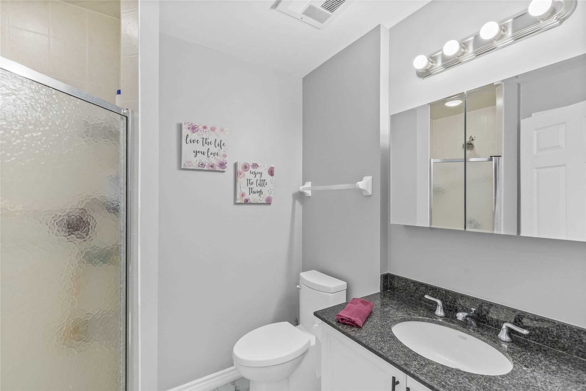 Listing X5918365 - Large Photo # 34