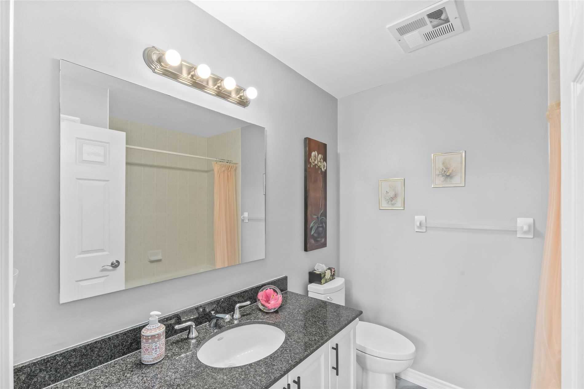 Listing X5918365 - Large Photo # 32