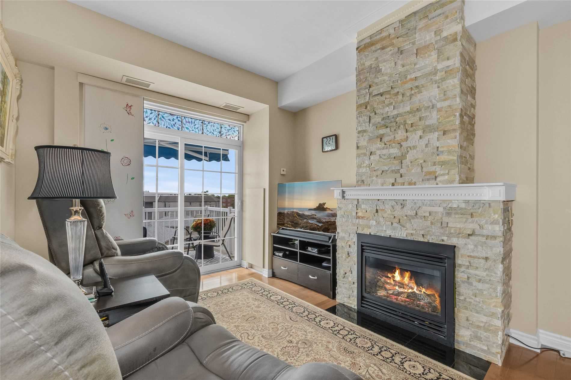 Listing X5918365 - Large Photo # 21