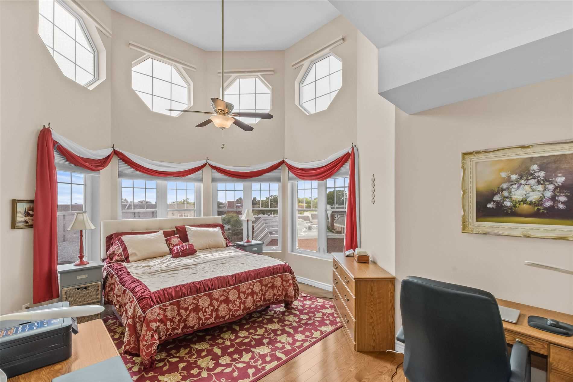 Listing X5918365 - Large Photo # 29