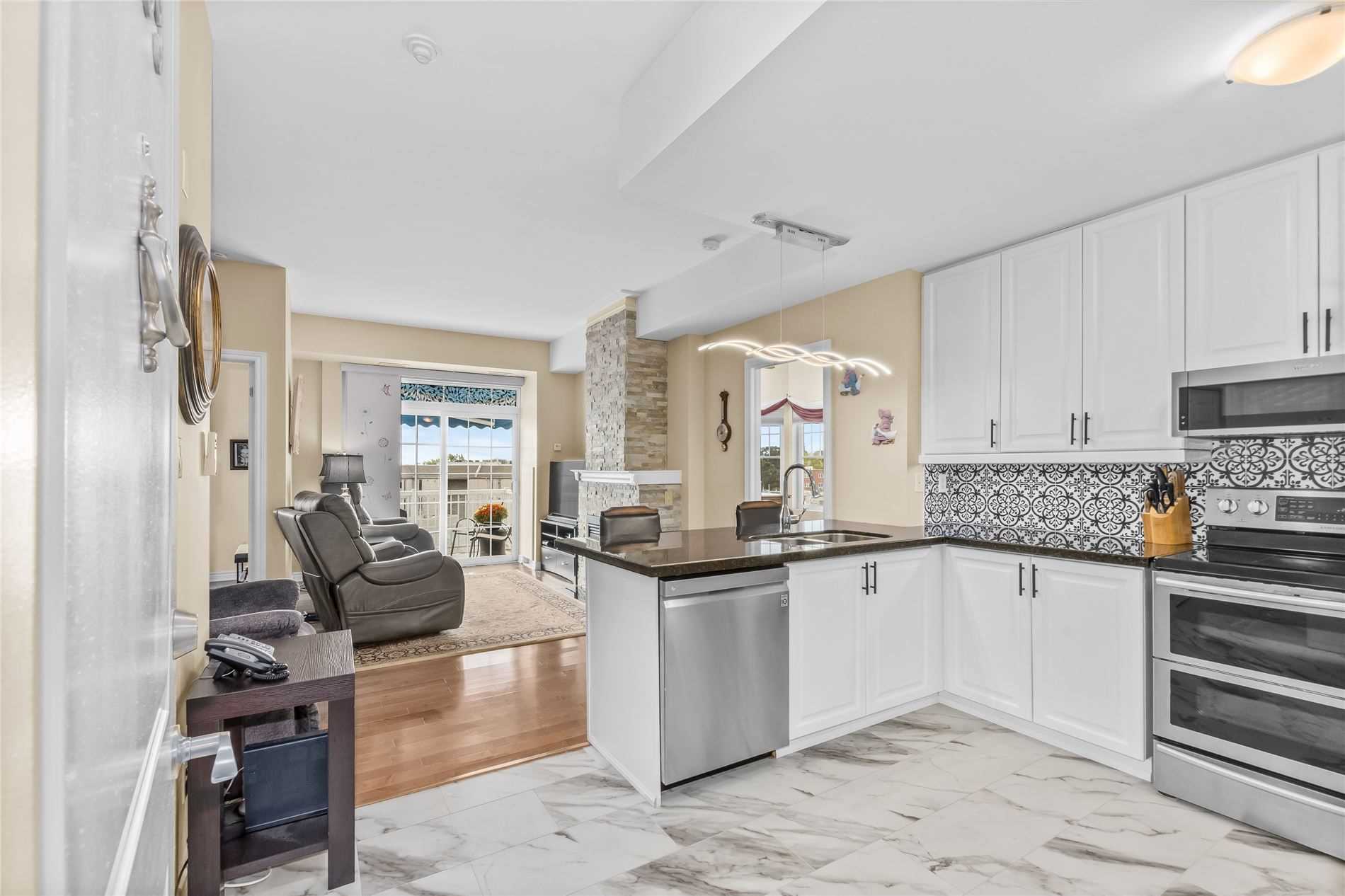Listing X5918365 - Large Photo # 11