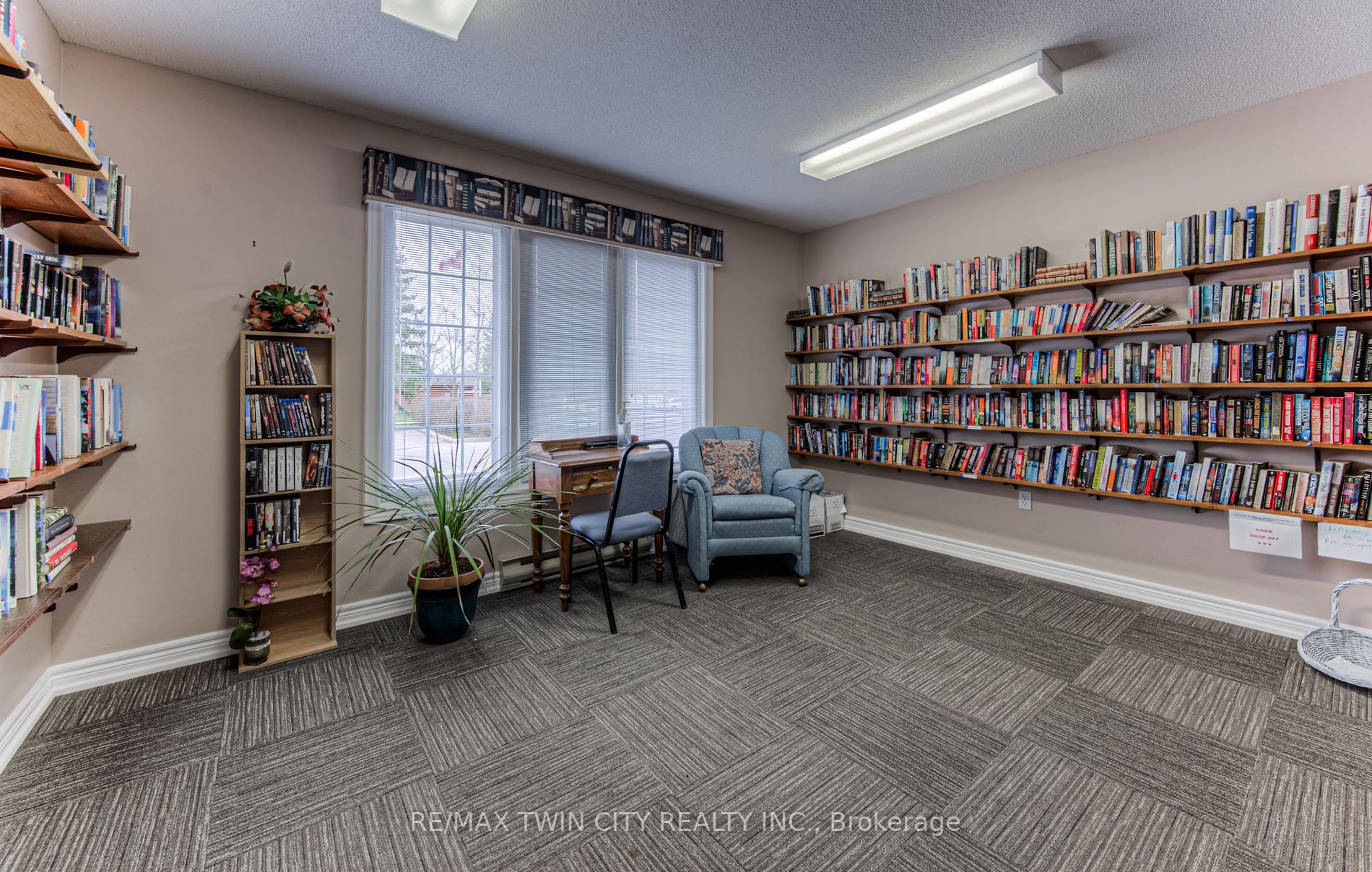 Listing X5918412 - Large Photo # 32