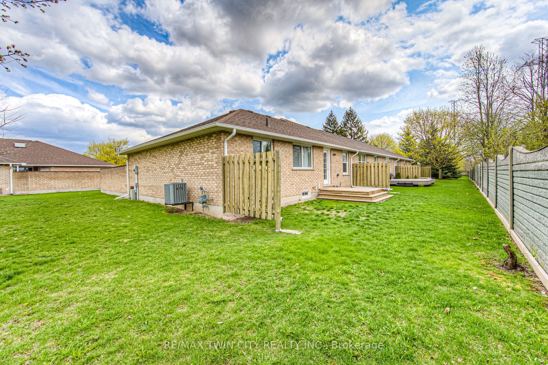 Listing X5918412 - Large Photo # 23