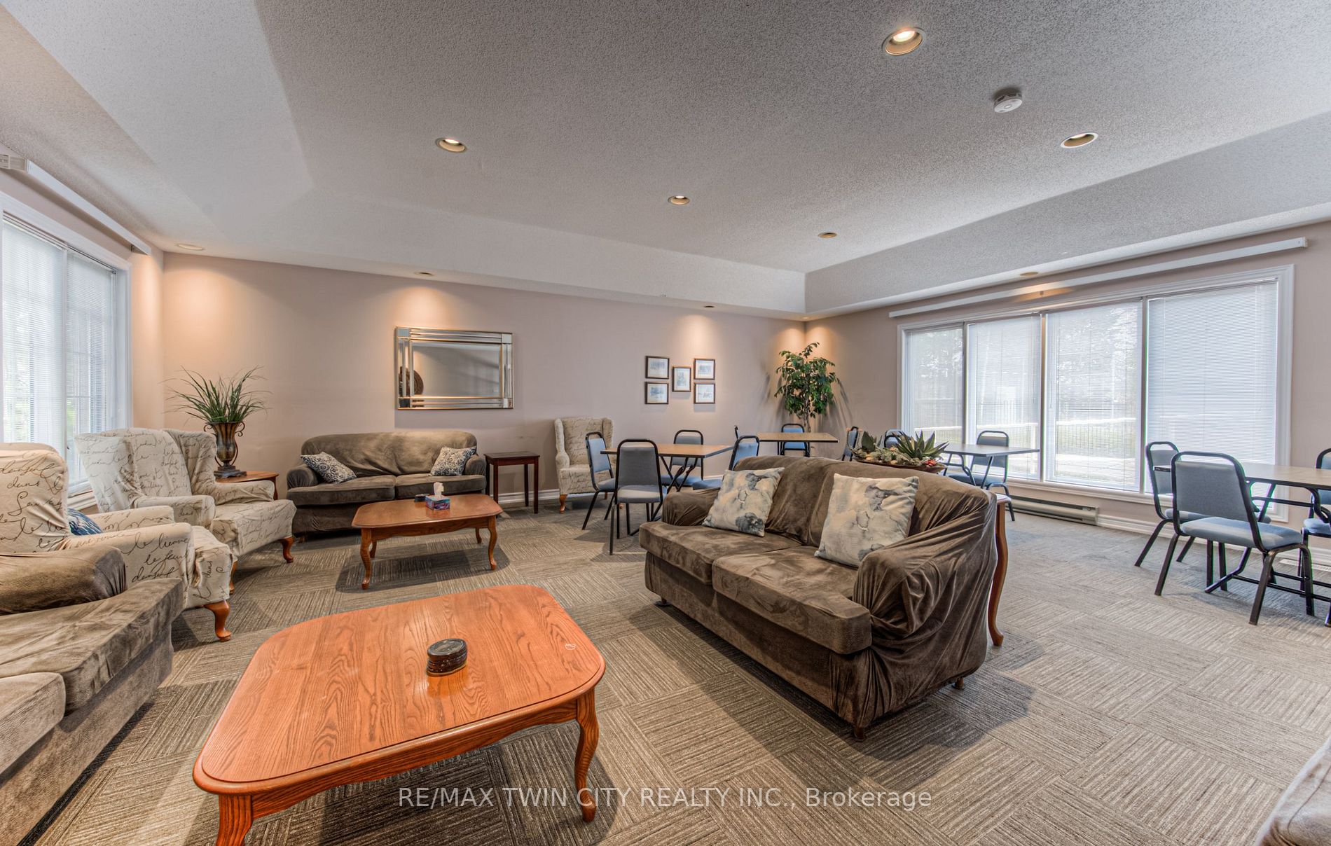 Listing X5918412 - Large Photo # 29