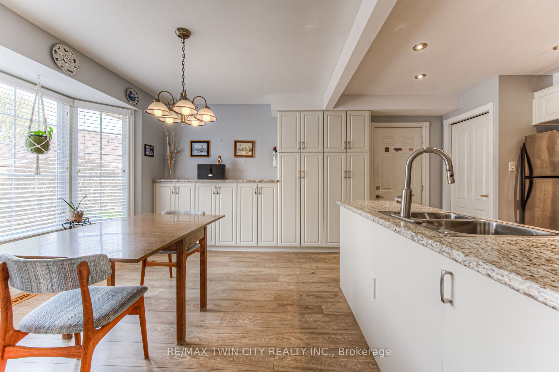Listing X5918412 - Large Photo # 16