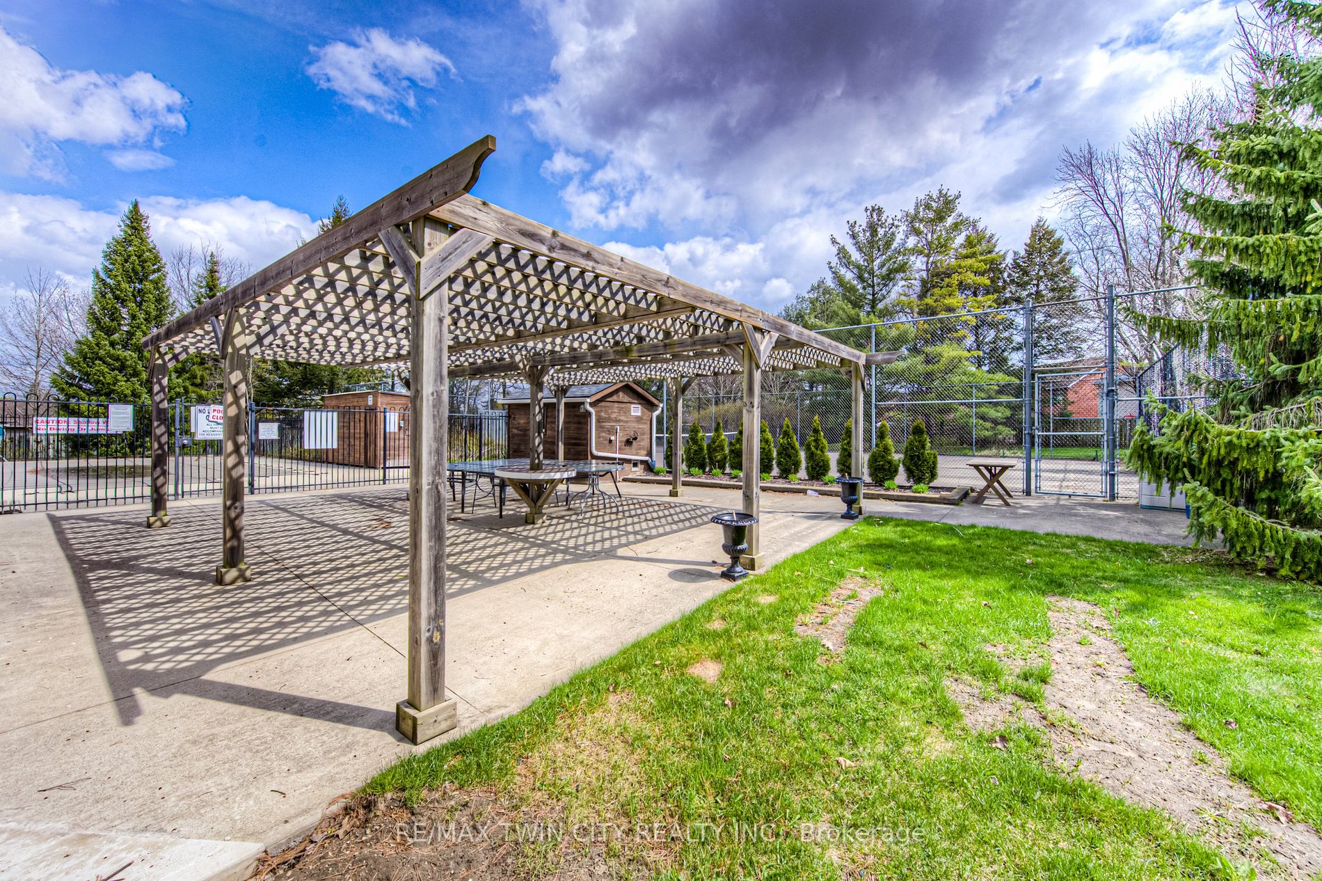 Listing X5918412 - Large Photo # 25