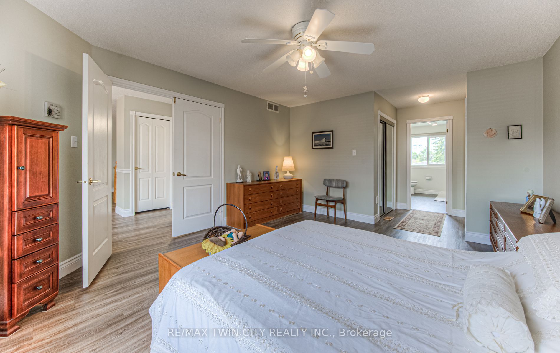 Listing X5918412 - Large Photo # 14