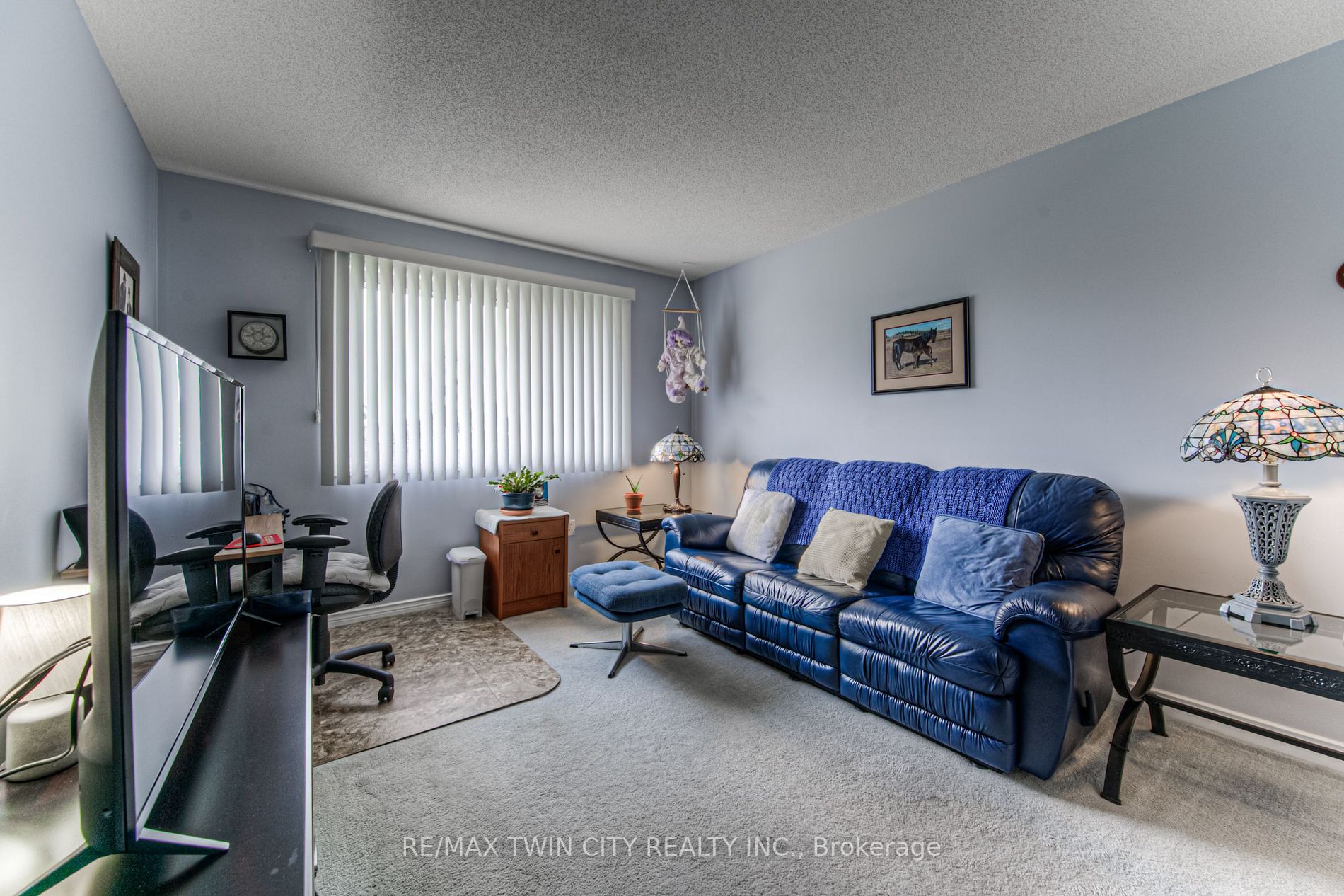 Listing X5918412 - Large Photo # 5