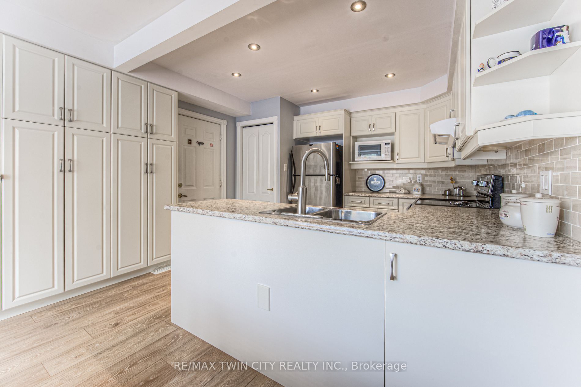 Listing X5918412 - Large Photo # 20