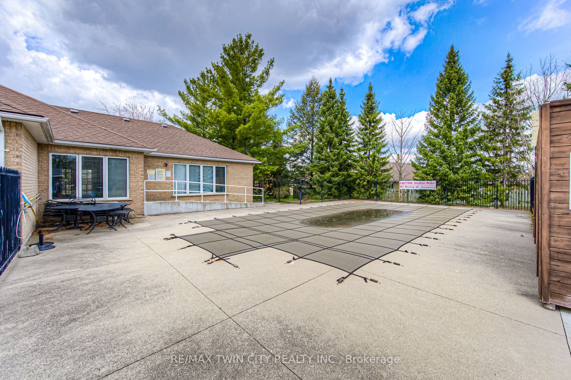 Listing X5918412 - Large Photo # 36