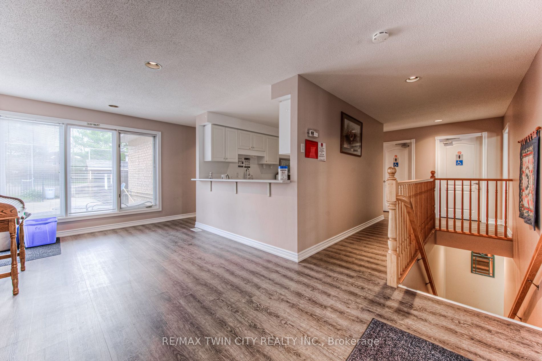 Listing X5918412 - Large Photo # 33