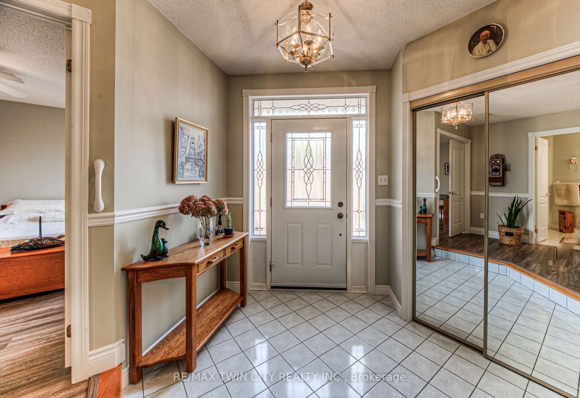 Listing X5918412 - Large Photo # 4