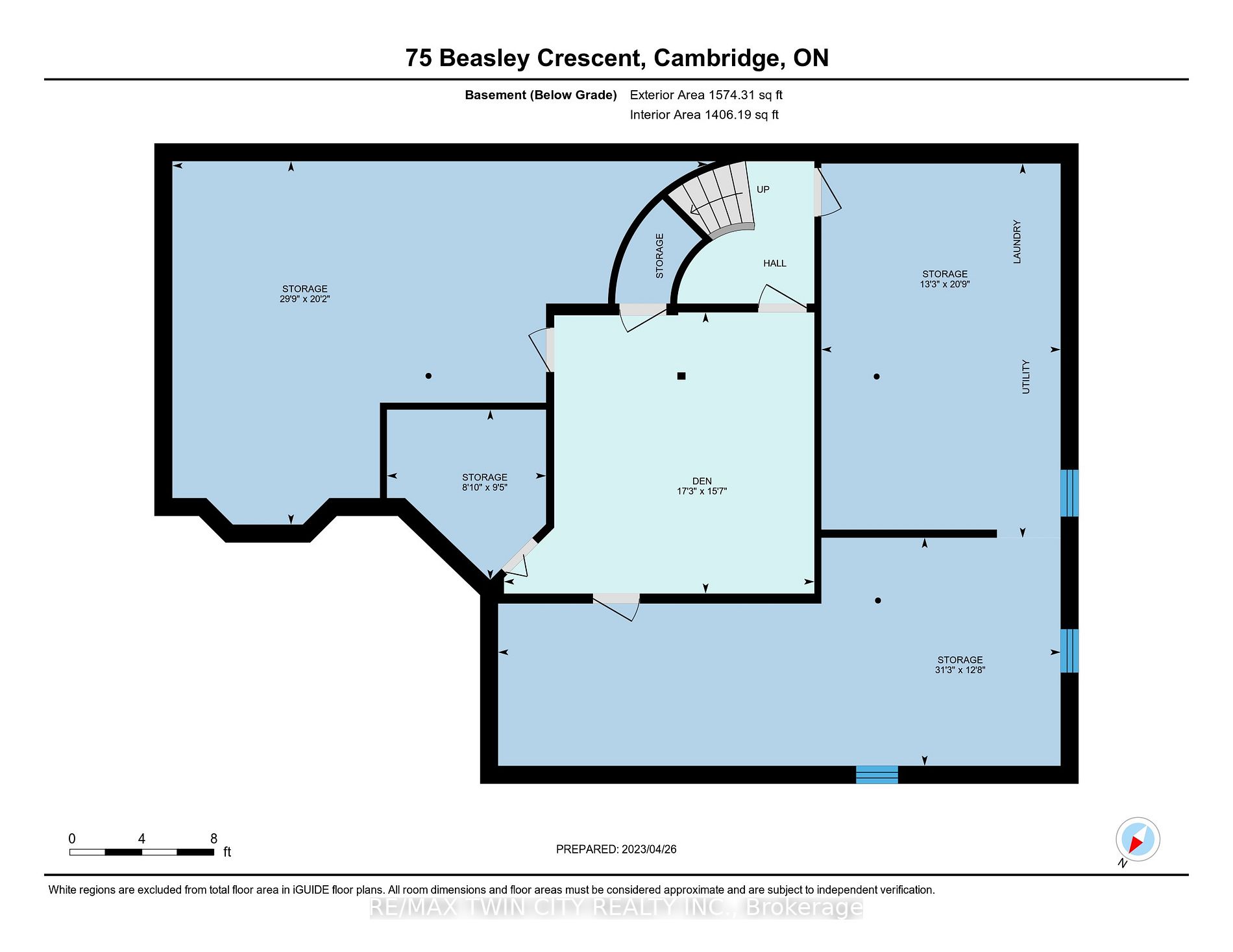 Listing X5918412 - Large Photo # 40