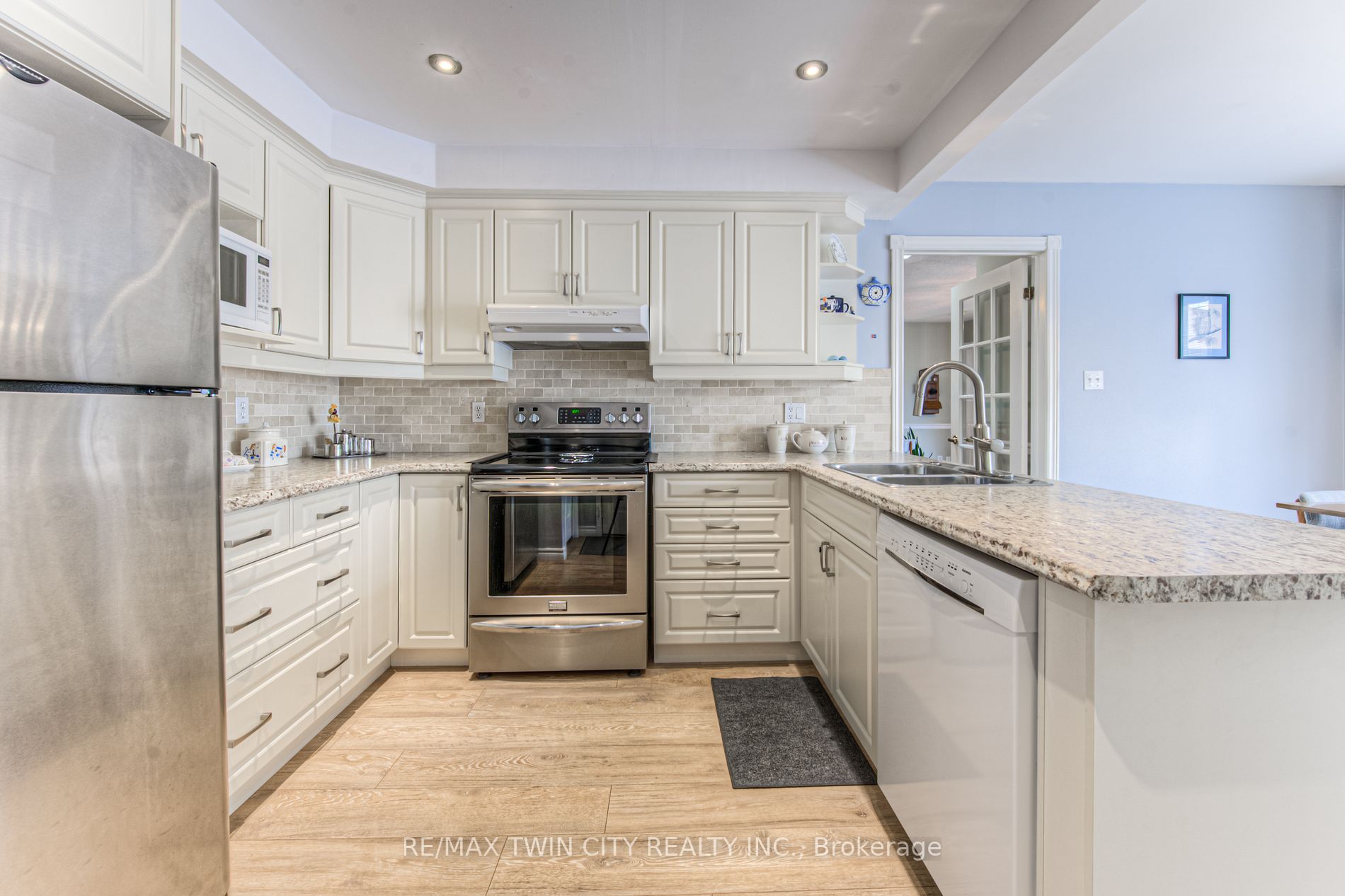 Listing X5918412 - Large Photo # 19