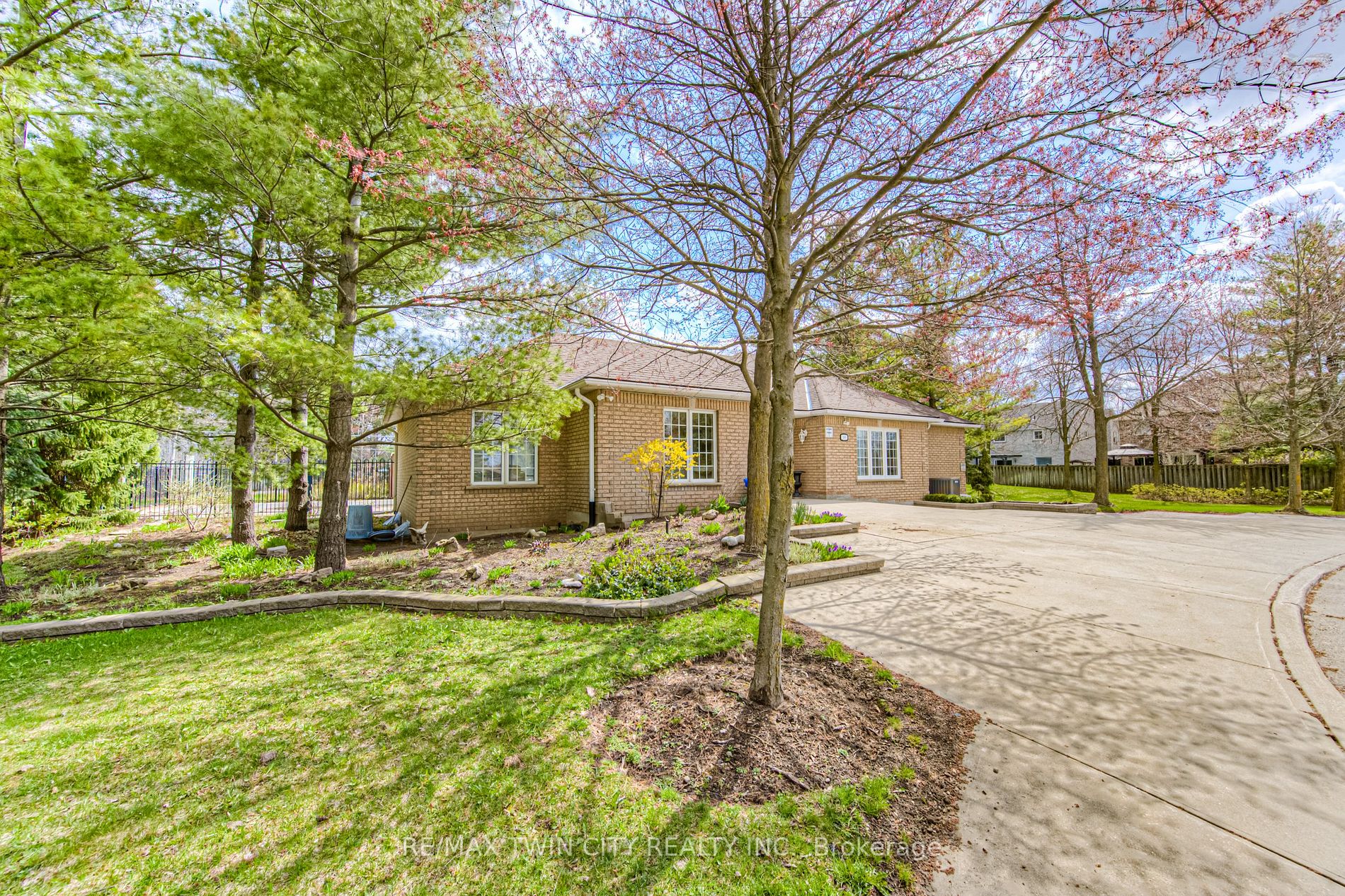 Listing X5918412 - Large Photo # 27