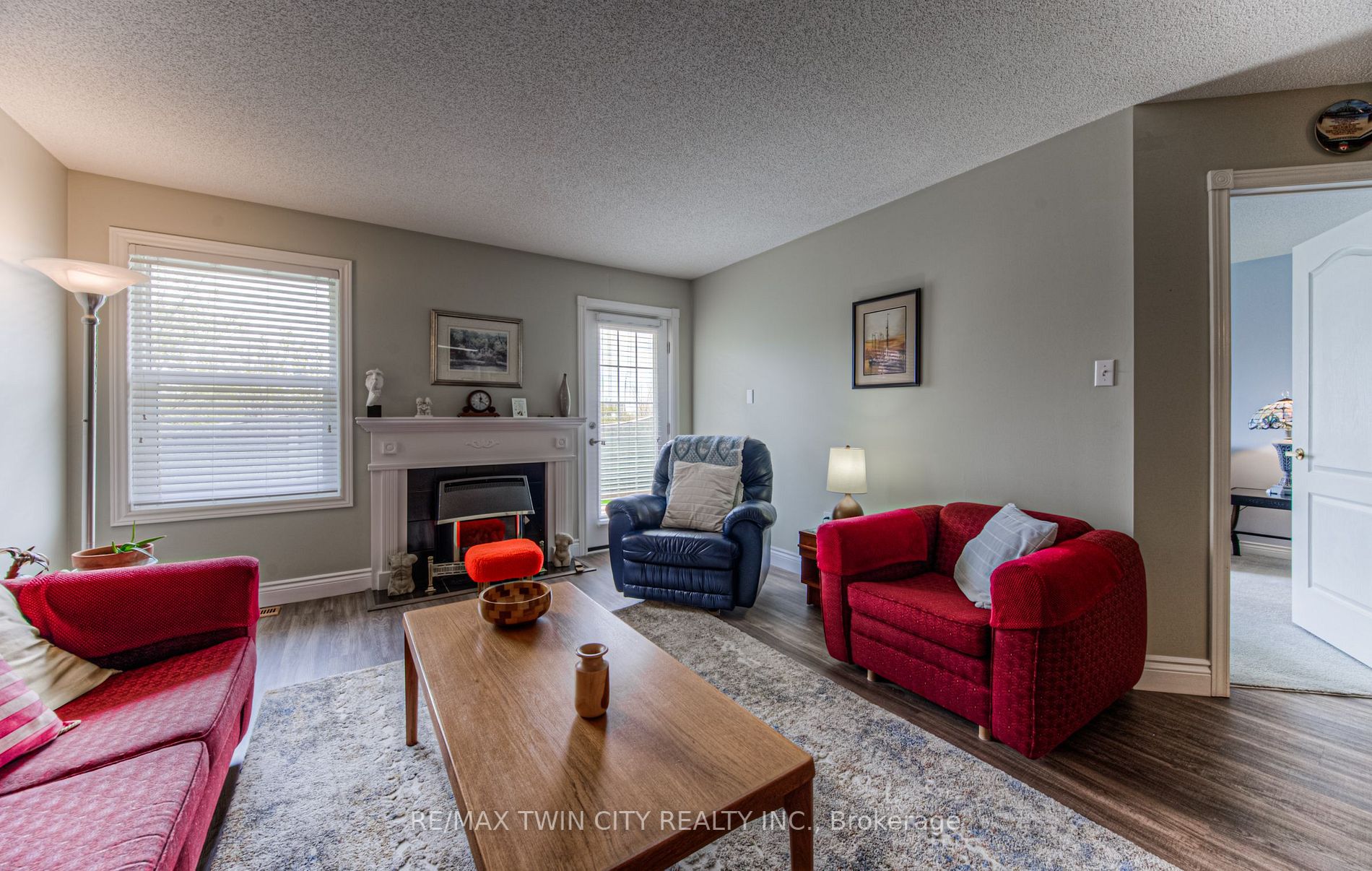 Listing X5918412 - Large Photo # 8