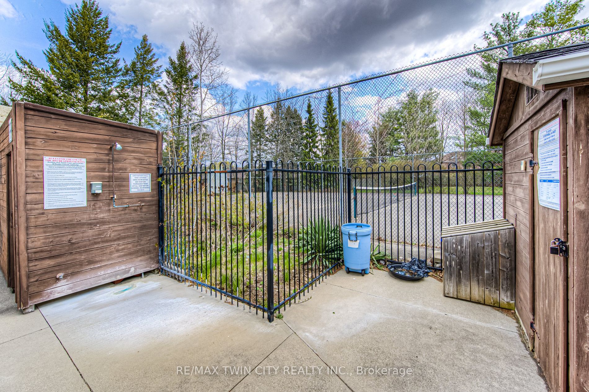 Listing X5918412 - Large Photo # 37