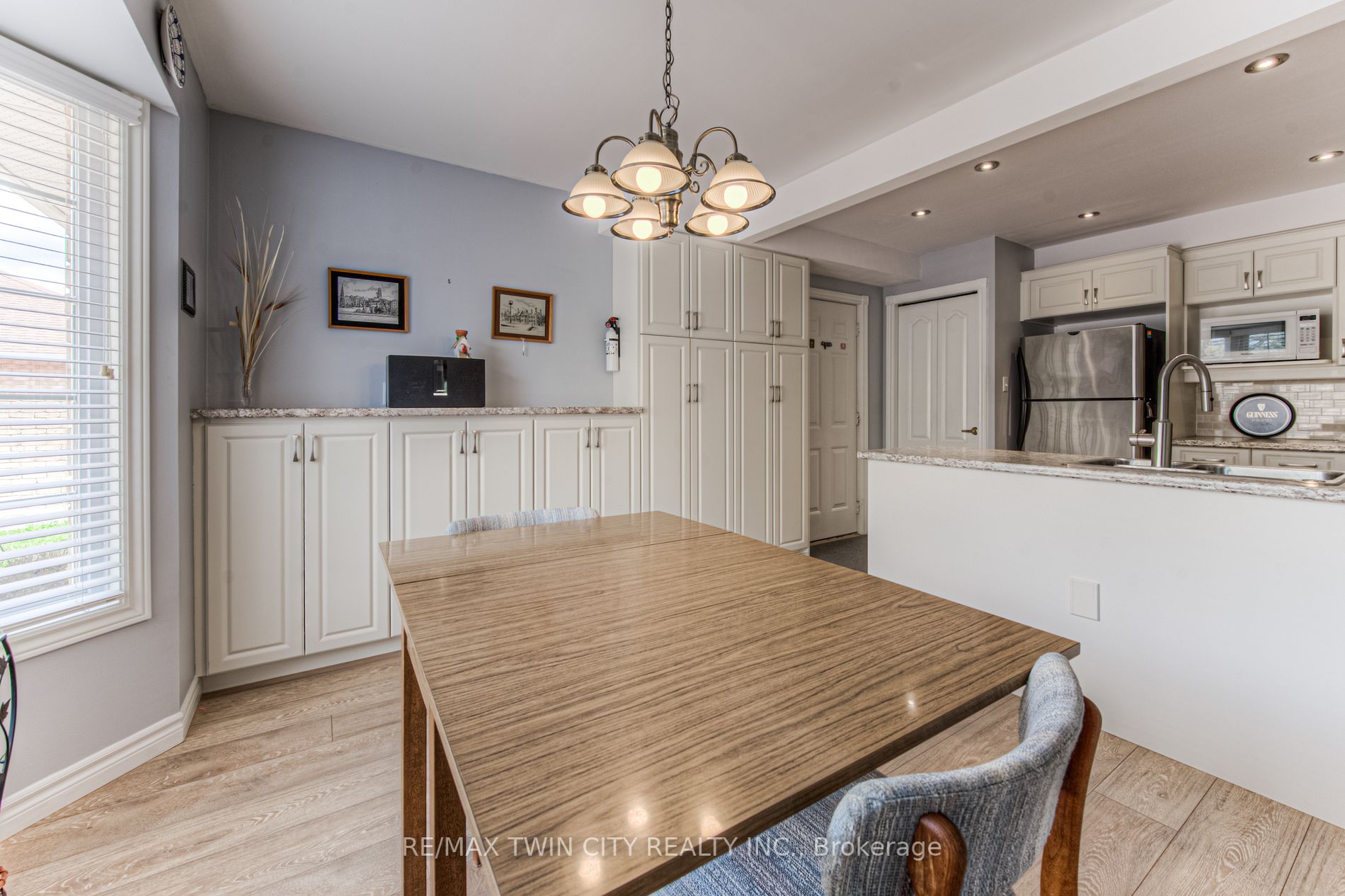 Listing X5918412 - Large Photo # 17