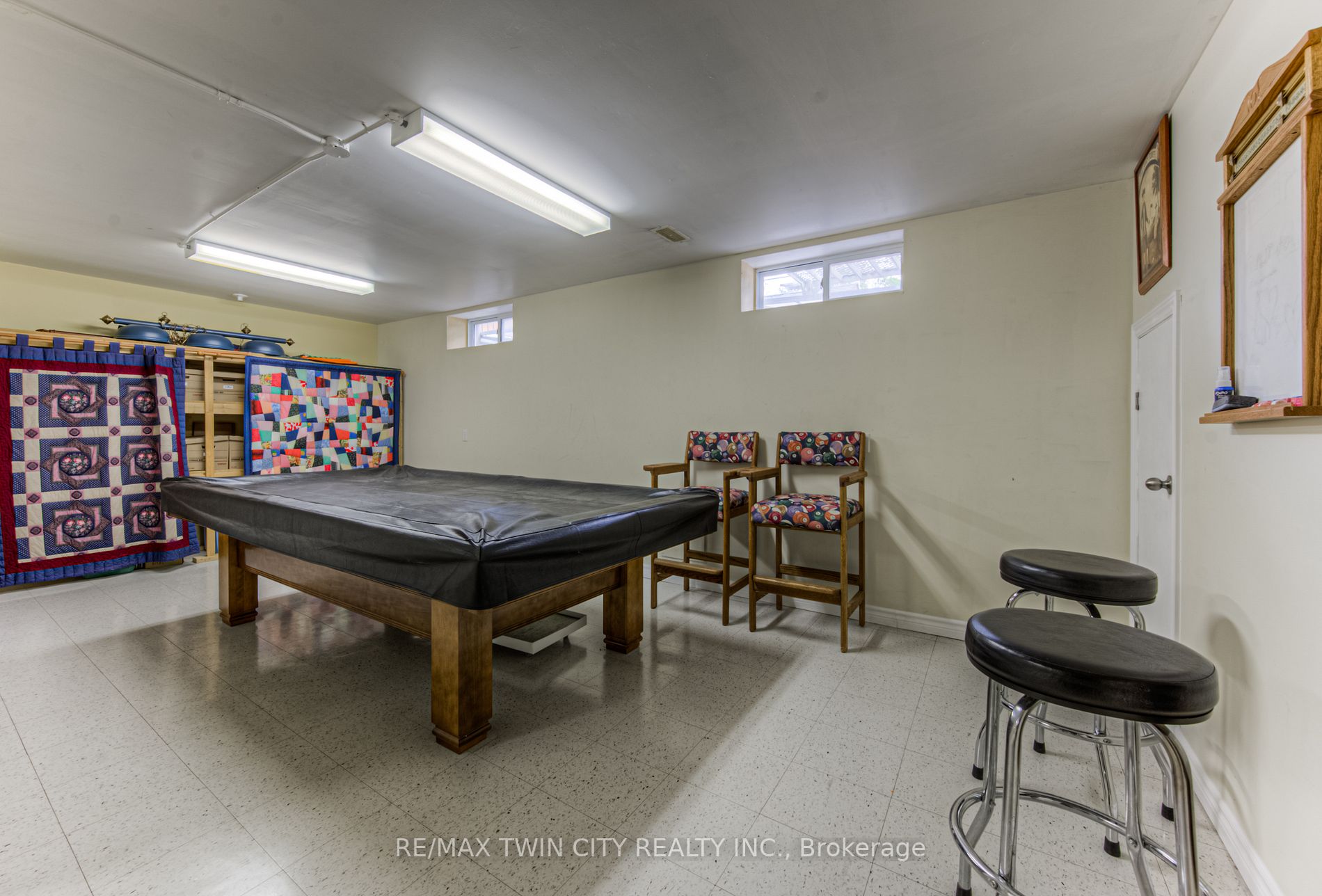 Listing X5918412 - Large Photo # 34