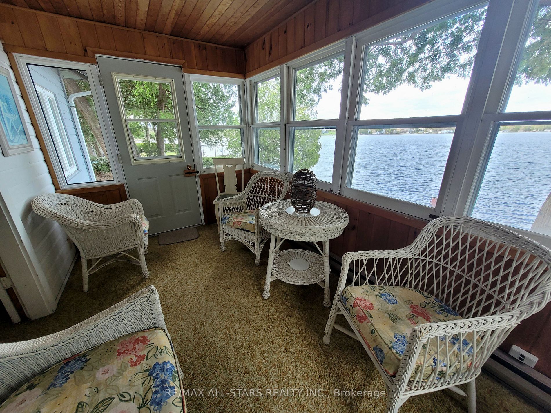21 Potts Shore Road