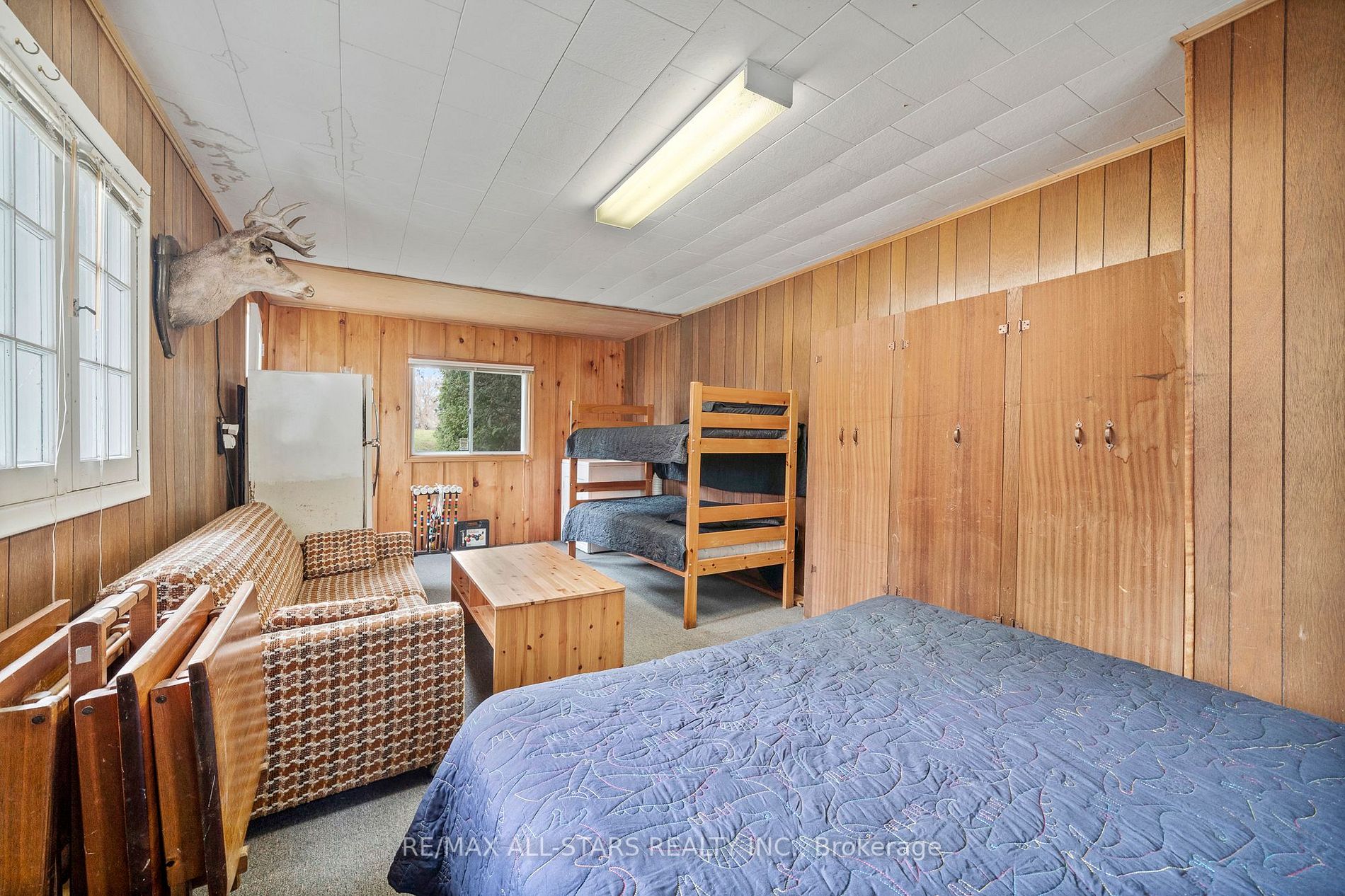 21 Potts Shore Road