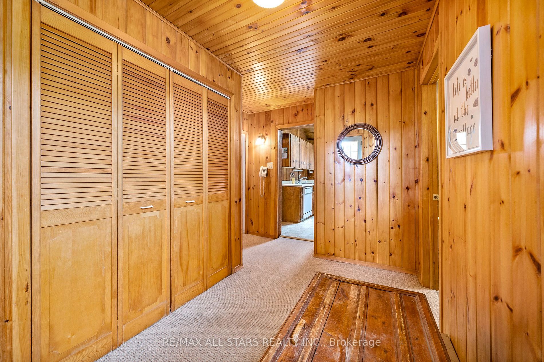 21 Potts Shore Road