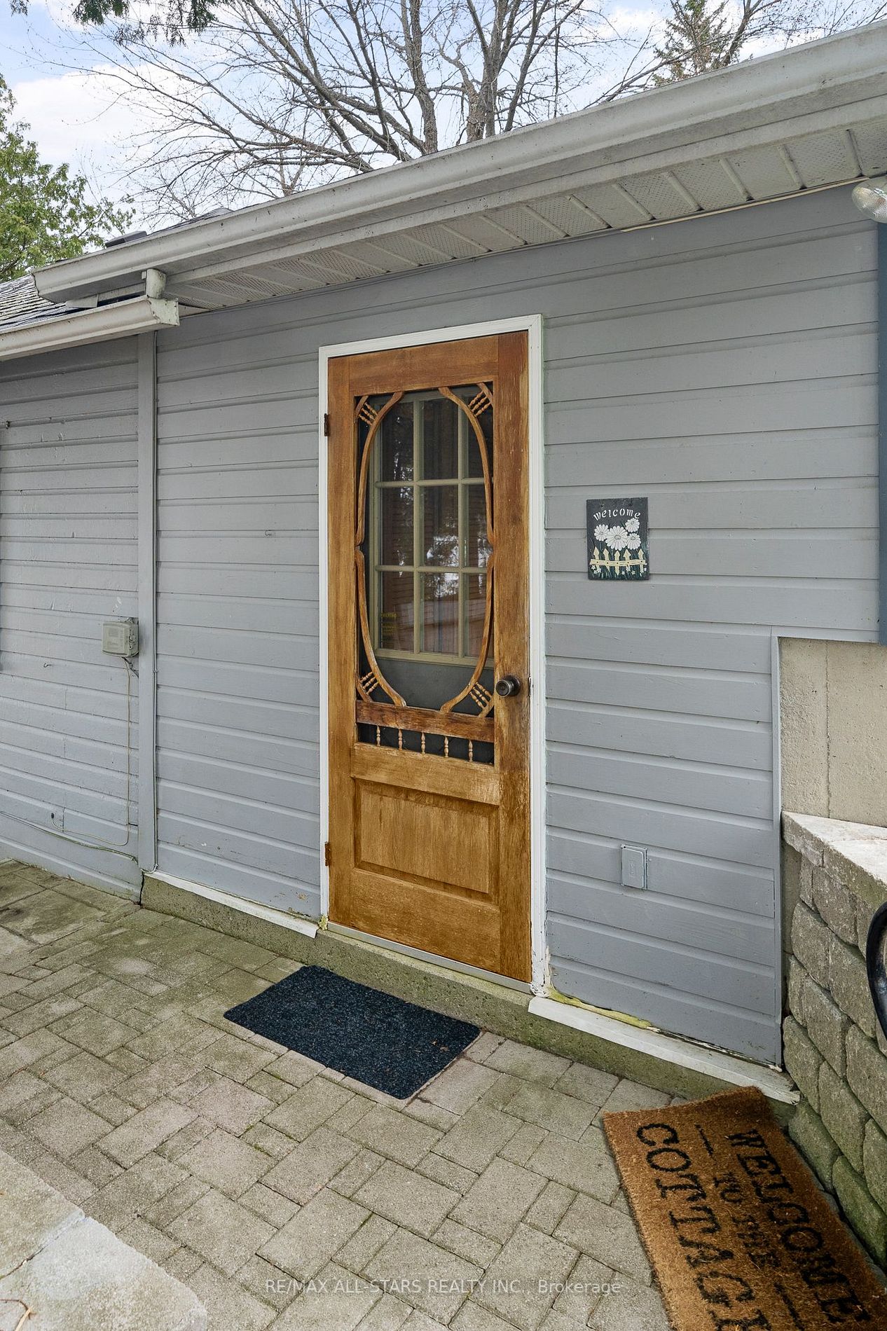 21 Potts Shore Road